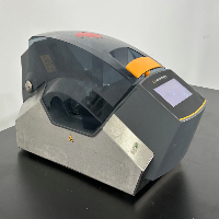 Sartorius BioWelder TC image 0